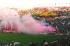 33-OM-BASTIA 03